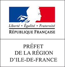 Ma Qualité de l'air en Île-de-France