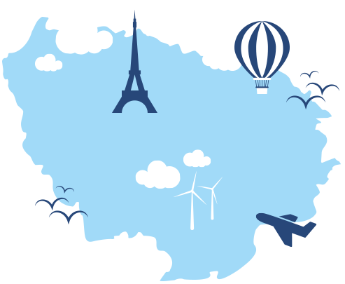 qualite-de-aire