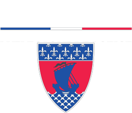 Ma Qualité de l'air en Île-de-France