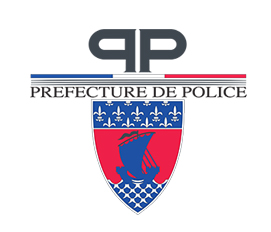 Ma Qualité de l'air en Île-de-France