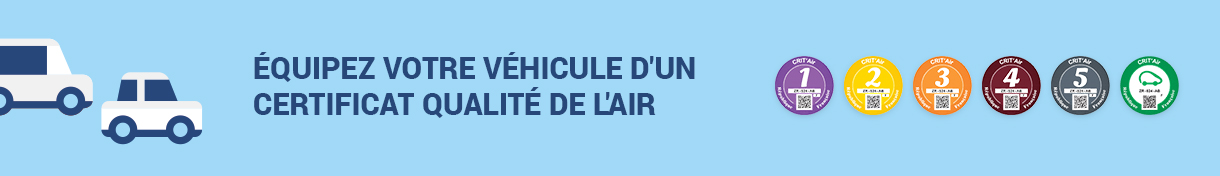 Bannière