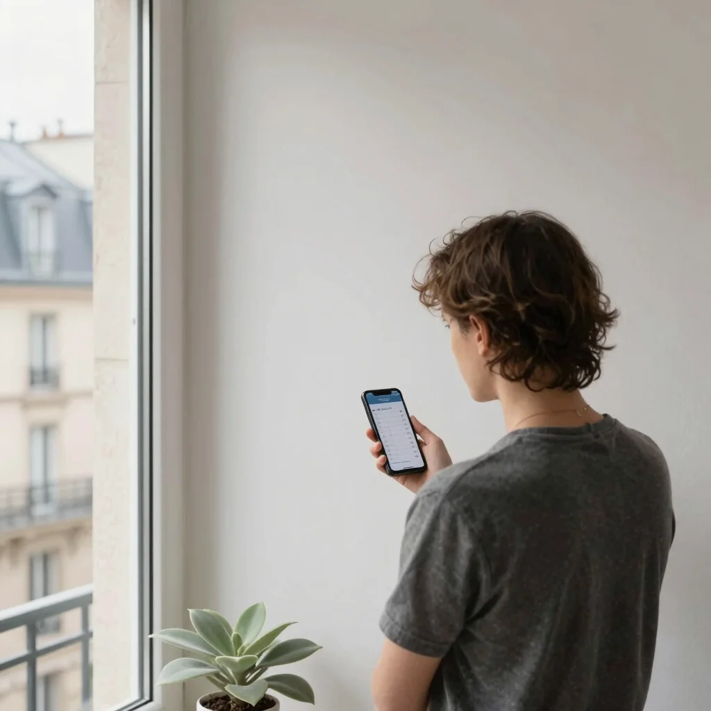 How to Read an Air Quality Update